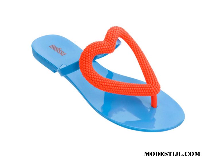 Dames Flip Flops Kopen 2019 Vrouw Bovenkleding Vrouwen Meisje Zandkleur Geel