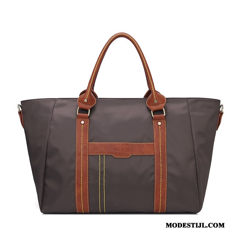 Dames Wandelrugzak Sale Super Tas Rechtbanken Vrouwen Reis Purper