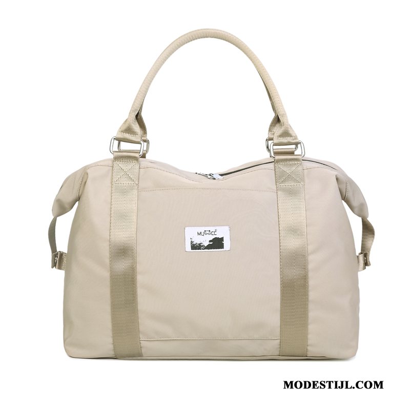 Dames Wandelrugzak Sale Tas 2019 Outdoor Handtas Sport Roze Rood Rood