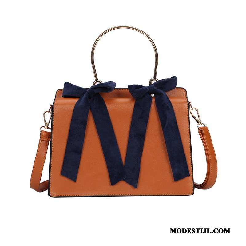Handtas kopen online best sale