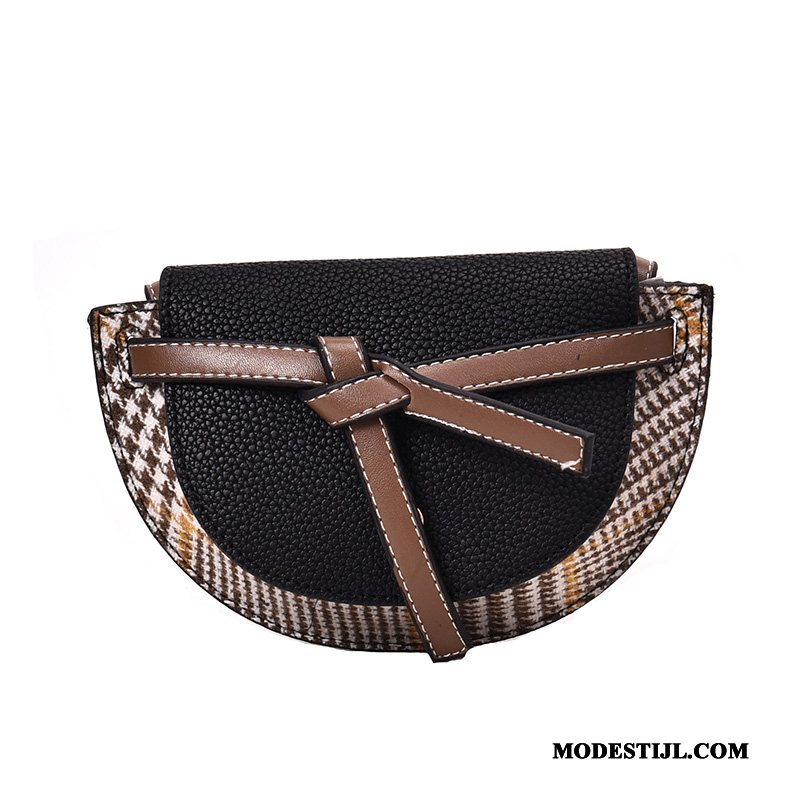 Kopen Schoudertas Dames Online Goedkope Schoudertas Dames Sale ModeStijl