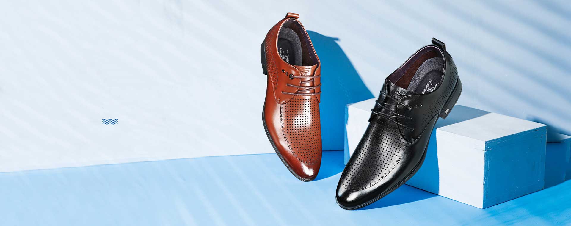 leren schoenen heren zwart leren schoenen heren zwart