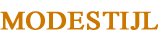 Mode Stijl Van Kleding, Schoenen, Accessoires Online Verkoop | ModeStijl.com Mode Stijl Van Kleding, Schoenen, Accessoires Online Verkoop | ModeStijl.com